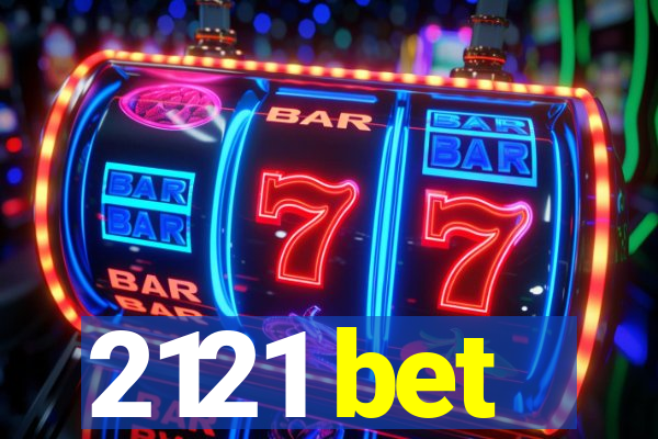 2121 bet